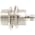 Omron E2A-M30KS15-M1-B1 Proximity Sensor Product Image