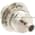 Omron E2A-M30KS15-M1-B1 Proximity Sensor Product Image