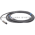 Omron E2A-S08KN04-WP-B1 Proximity Sensor Product Image