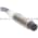 Omron E2A-S08KN04-WP-B1 Proximity Sensor Product Image