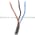Omron E2A-S08KN04-WP-B1 Proximity Sensor Product Image