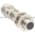 Omron E2A-S08KS02-M1-B1 Proximity Switch Product Image
