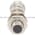 Omron E2A-S08KS02-M1-B1 Proximity Switch Product Image
