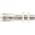 Omron E2A-S08KS02-M1-B1 Proximity Switch Product Image