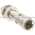 Omron E2A-S08KS02-M1-B1 Proximity Switch Product Image