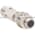 Omron E2A-S08KS02-M1-B2 Proximity Switch Product Image