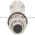 Omron E2A-S08KS02-M1-B2 Proximity Switch Product Image
