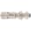 Omron E2A-S08KS02-M1-B2 Proximity Switch Product Image