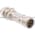 Omron E2A-S08KS02-M1-B2 Proximity Switch Product Image