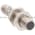 Omron E2A-S08KS02-M5-B1 Proximity Switch Product Image