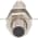 Omron E2A-S08KS02-M5-B1 Proximity Switch Product Image