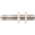 Omron E2A-S08KS02-M5-B1 Proximity Switch Product Image