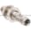 Omron E2A-S08KS02-M5-B1 Proximity Switch Product Image