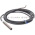 Omron E2A-S08LS02-WP-B1 Proximity Sensor Product Image