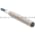 Omron E2A-S08LS02-WP-B1 Proximity Sensor Product Image