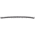 Omron E2A-S08LS02-WP-B1 Proximity Sensor Product Image