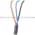 Omron E2A-S08LS02-WP-B1 Proximity Sensor Product Image