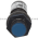 Omron E2AW-M18LN08-M4-T1 Proximity Sensor Product Image