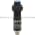 Omron E2AW-M18LN08-M4-T1 Proximity Sensor Product Image