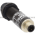 Omron E2AW-M18LN08-M4-T1 Proximity Sensor Product Image