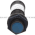 Omron E2AW-M18LN08-MN3-T1 Proximity Sensor Product Image