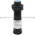 Omron E2AW-M18LN08-MN3-T1 Proximity Sensor Product Image