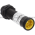 Omron E2AW-M18LN08-MN3-T1 Proximity Sensor Product Image