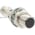 Omron E2B-M12KS02-M1-B1 Proximity Sensor Product Image
