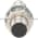 Omron E2B-M12KS02-M1-B1 Proximity Sensor Product Image