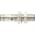 Omron E2B-M12KS02-M1-B1 Proximity Sensor Product Image