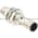 Omron E2B-M12KS02-M1-B1 Proximity Sensor Product Image