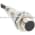 Omron E2B-M12KS02-WP-B1-2M Proximity Sensor Product Image