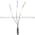Omron E2B-M12KS02-WP-B1-2M Proximity Sensor Product Image