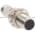 Omron E2B-M12KS04-M1-B1 Proximity Sensor Product Image
