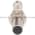 Omron E2B-M12KS04-M1-B1 Proximity Sensor Product Image