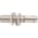 Omron E2B-M12KS04-M1-B1 Proximity Sensor Product Image