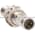 Omron E2B-M12KS04-M1-B1 Proximity Sensor Product Image