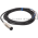 Omron E2B-M12KS04-WP-B1 Proximity Sensor Product Image