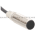 Omron E2B-M12KS04-WP-B1 Proximity Sensor Product Image