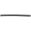 Omron E2B-M12KS04-WP-B1 Proximity Sensor Product Image