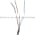 Omron E2B-M12KS04-WP-B1 Proximity Sensor Product Image