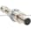 Omron E2B-M12LS04-M1-B1 Proximity Sensor Product Image