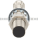 Omron E2B-M12LS04-M1-B1 Proximity Sensor Product Image