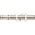 Omron E2B-M12LS04-M1-B1 Proximity Sensor Product Image