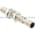 Omron E2B-M12LS04-M1-B1 Proximity Sensor Product Image
