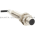 Omron E2B-M12LS04-WP-B1-2M Proximity Sensor Product Image