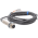 Omron E2B-M12LS04-WZ-B1 Proximity Sensor Product Image