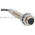 Omron E2B-M12LS04-WZ-B1 Proximity Sensor Product Image