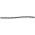 Omron E2B-M12LS04-WZ-B1 Proximity Sensor Product Image