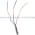 Omron E2B-M12LS04-WZ-B1 Proximity Sensor Product Image